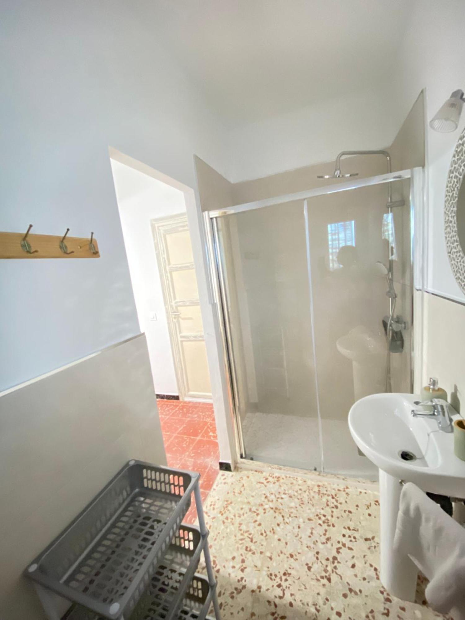 Hotel Casa Fina - Adults Recommended Conil De La Frontera