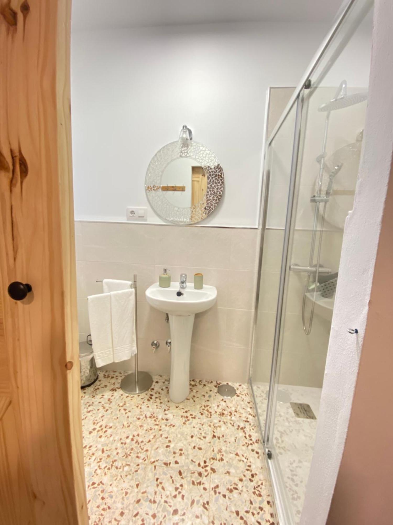 Casa Fina - Adults Recommended Conil De La Frontera
