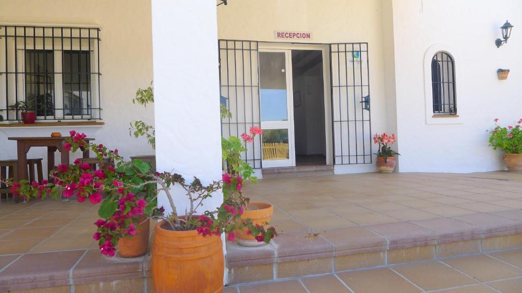 Casa Fina - Adults Recommended Hotel