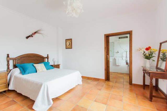 Casa Fina - Adults Recommended Hotel *