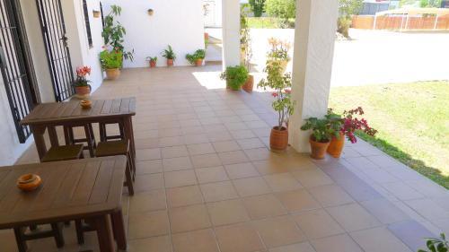 Casa Fina - Adults Recommended Hotel *