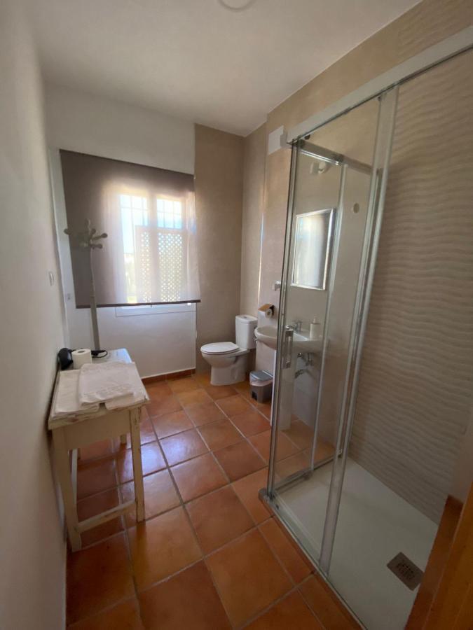 Hotel Casa Fina - Adults Recommended