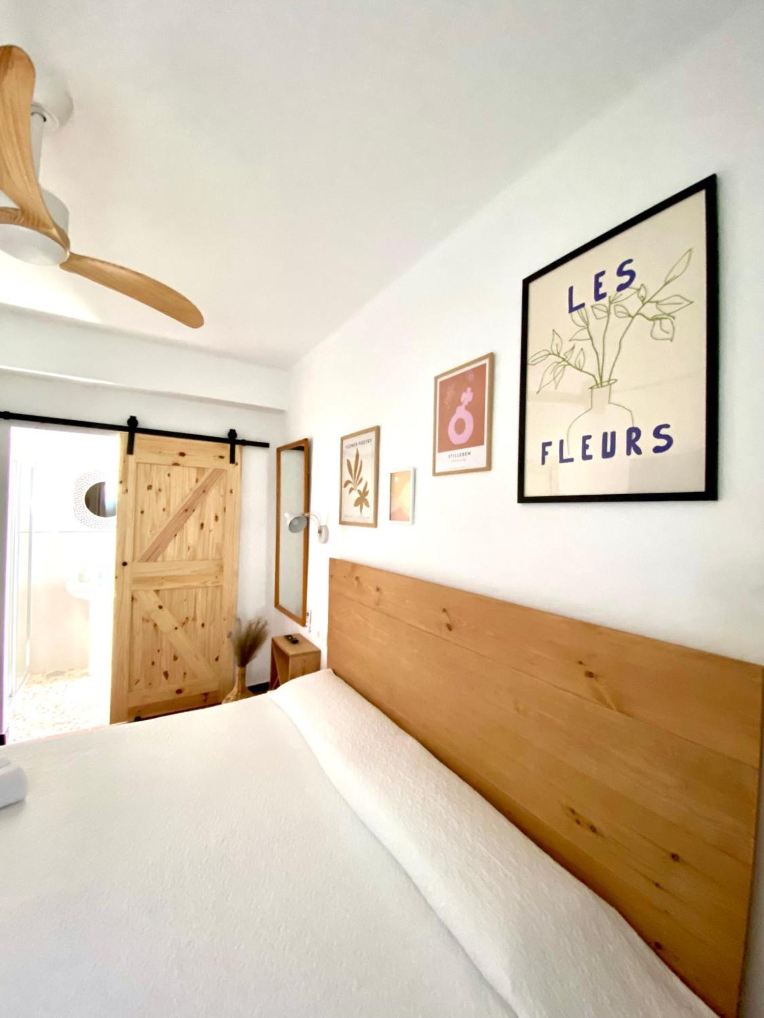 Casa Fina - Adults Recommended * Conil De La Frontera
