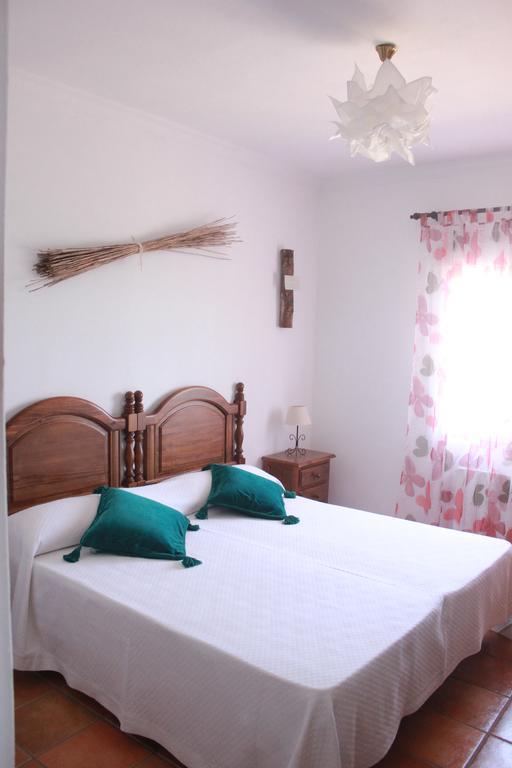 Hotel Casa Fina - Adults Recommended Conil De La Frontera
